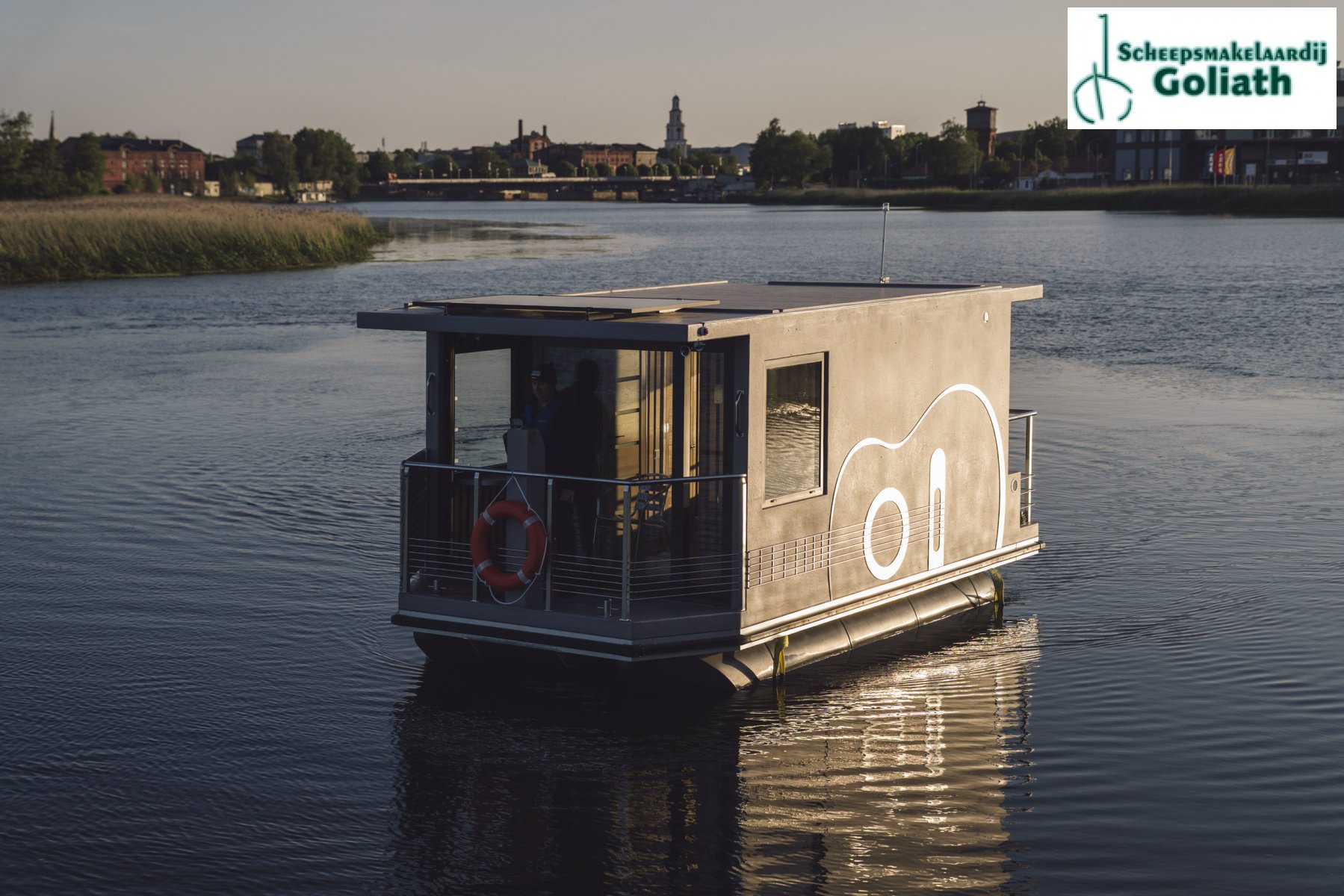 2025 DF20 AR, dovoz Skladem v EU — foto 1