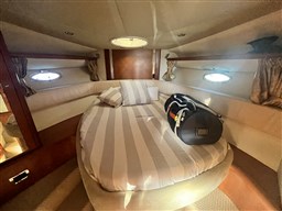 2003 Sunseeker, dovoz Skladem v EU — foto 8 z 9