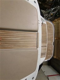 2005 Cobalt, dovoz Skladem v EU — foto 11 z 20