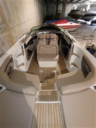 2005 Cobalt, dovoz Skladem v EU — foto 6 z 20