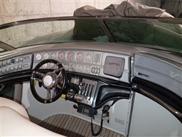 2005 Cobalt, dovoz Skladem v EU — foto 7 z 20