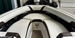 2016 Regal, dovoz Skladem v EU — foto 11 z 20