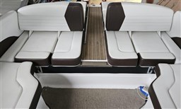 2016 Regal, dovoz Skladem v EU — foto 13 z 20