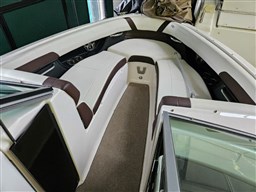 2016 Regal, dovoz Skladem v EU — foto 14 z 20