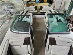 2016 Regal, dovoz Skladem v EU — foto 15 z 20