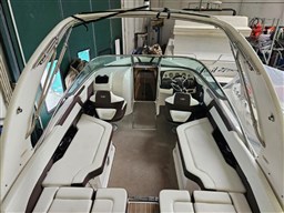 2016 Regal, dovoz Skladem v EU — foto 2 z 20