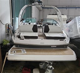 2016 Regal, dovoz Skladem v EU — foto 3 z 20