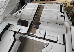 2016 Regal, dovoz Skladem v EU — foto 4 z 20