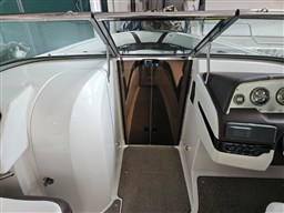 2016 Regal, dovoz Skladem v EU — foto 5 z 20