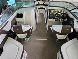2016 Regal, dovoz Skladem v EU — foto 6 z 20