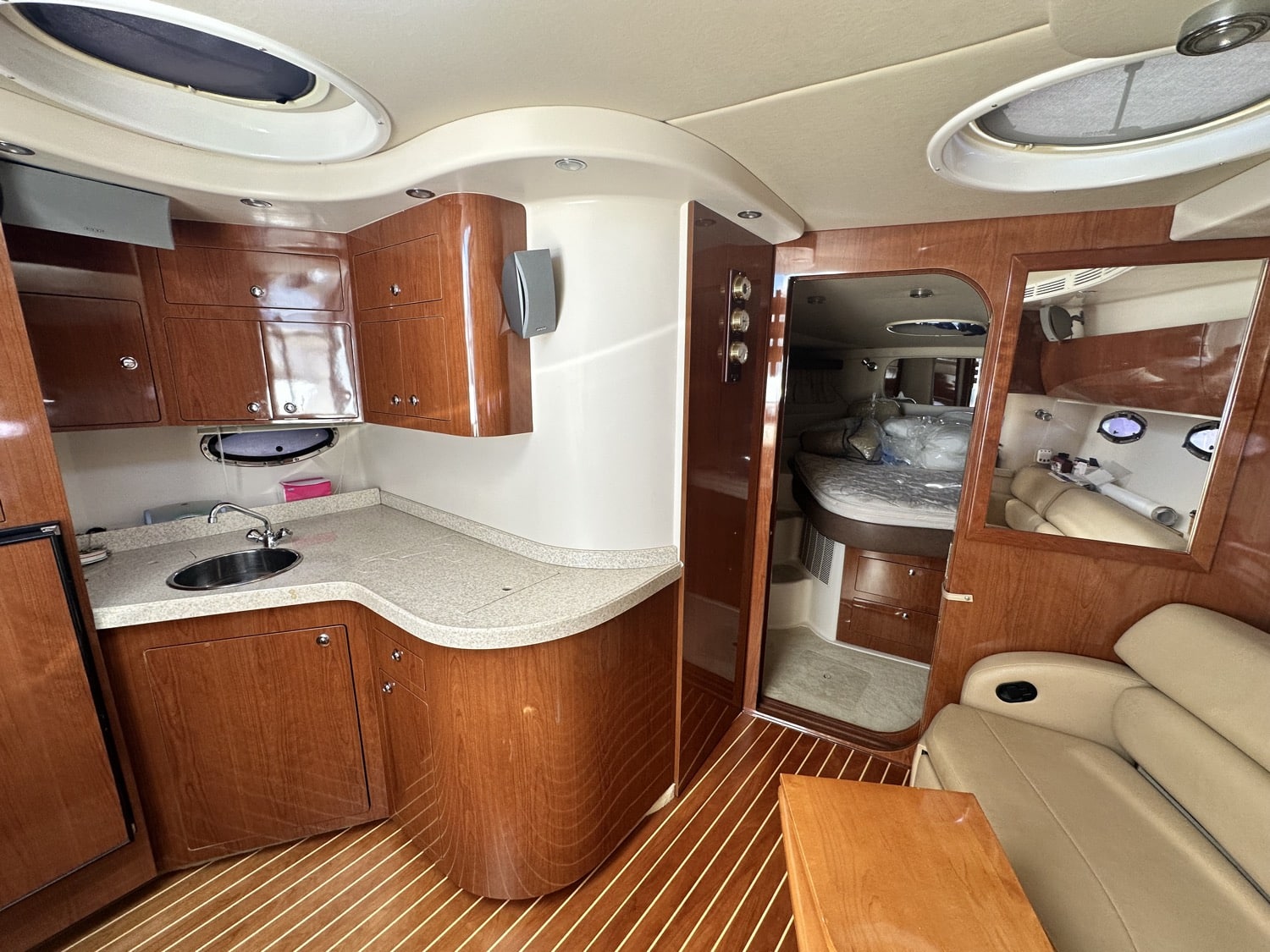 Regal, dovoz Skladem v EU — foto 11 z 18