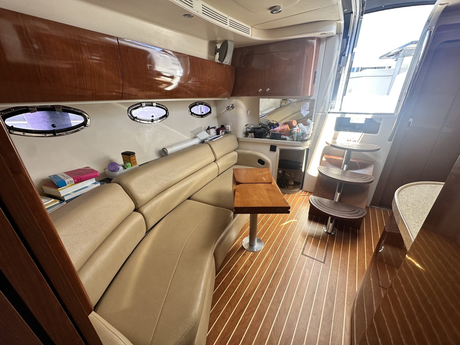 Regal, dovoz Skladem v EU — foto 12 z 18