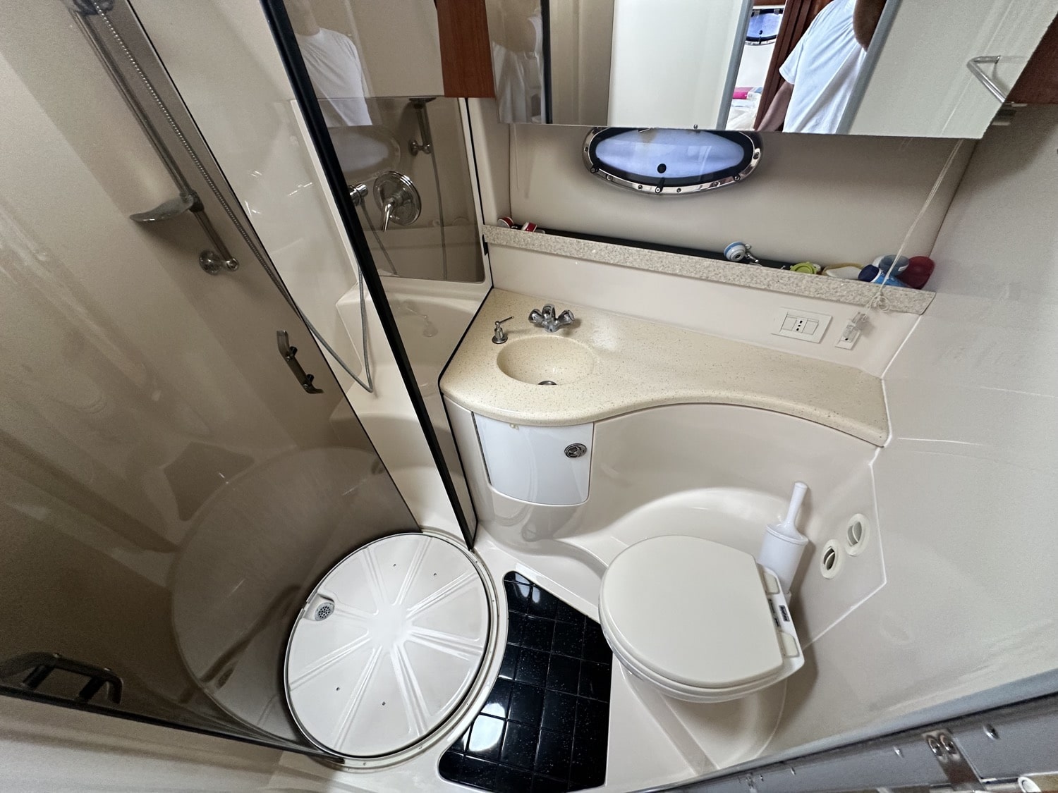 Regal, dovoz Skladem v EU — foto 13 z 18