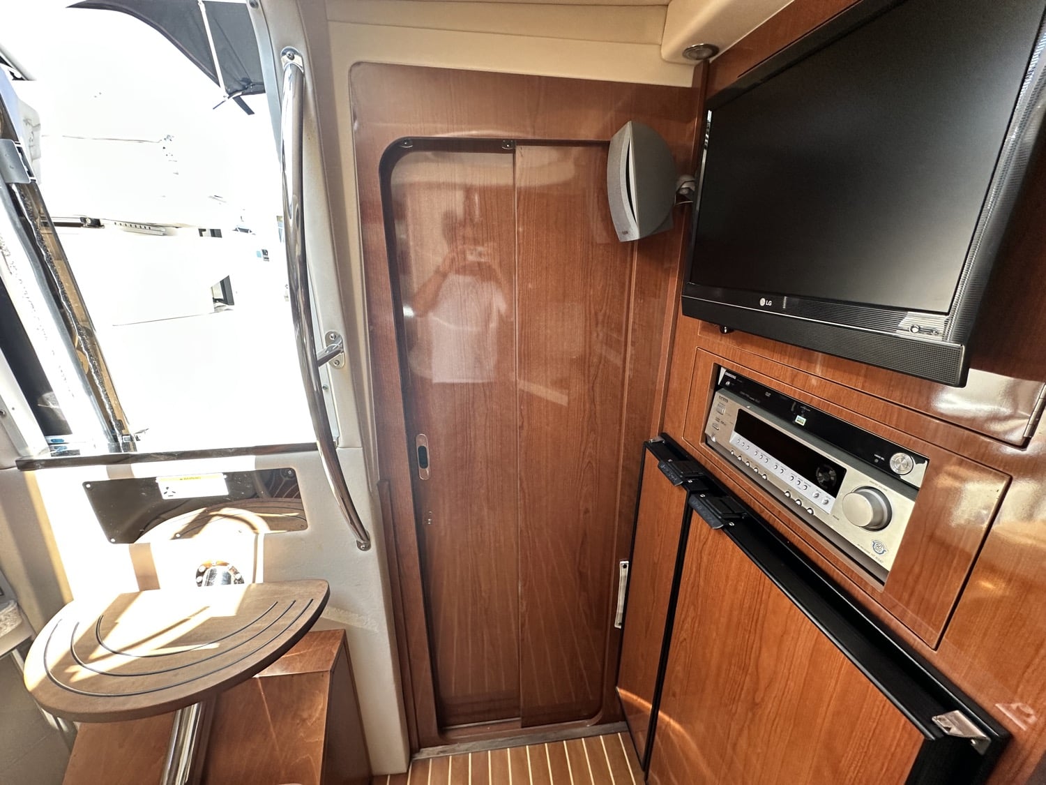 Regal, dovoz Skladem v EU — foto 14 z 18