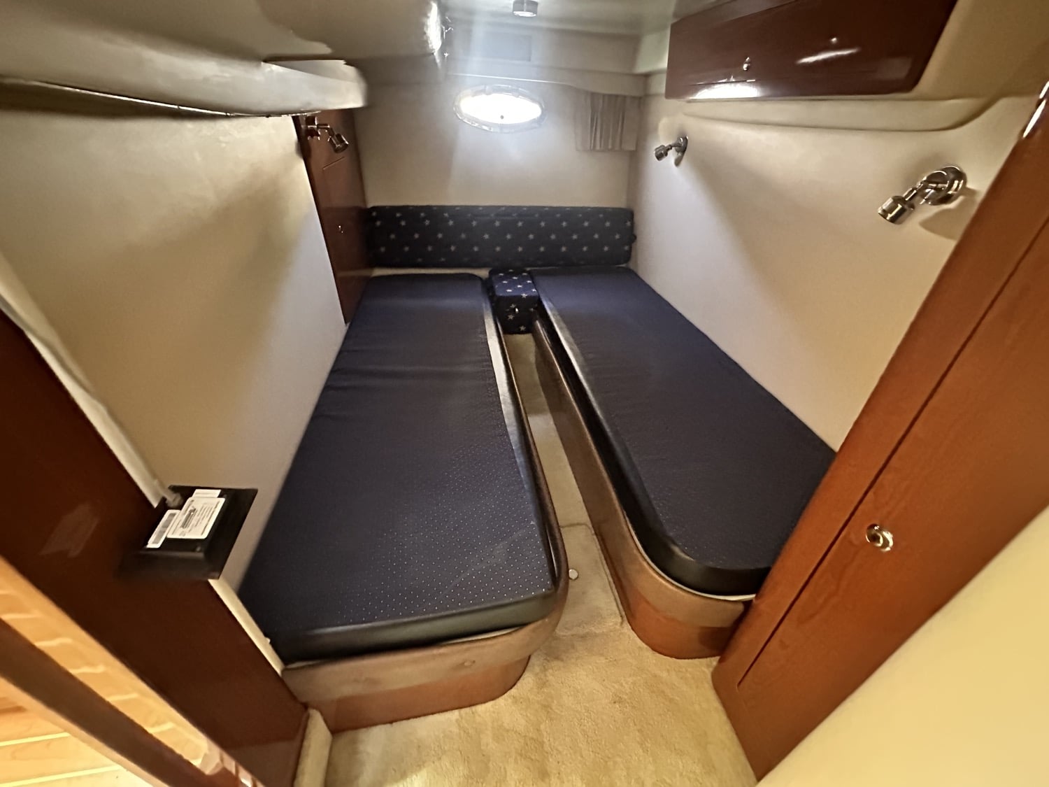 Regal, dovoz Skladem v EU — foto 15 z 18