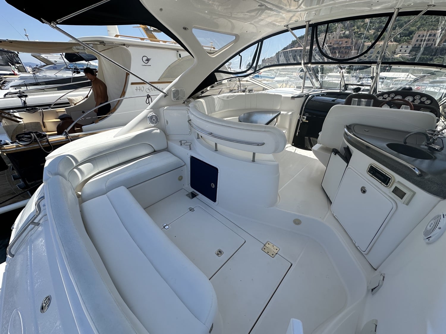 Regal, dovoz Skladem v EU — foto 3 z 18
