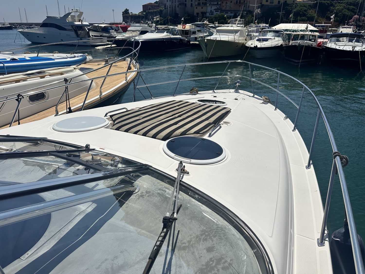 Regal, dovoz Skladem v EU — foto 5 z 18