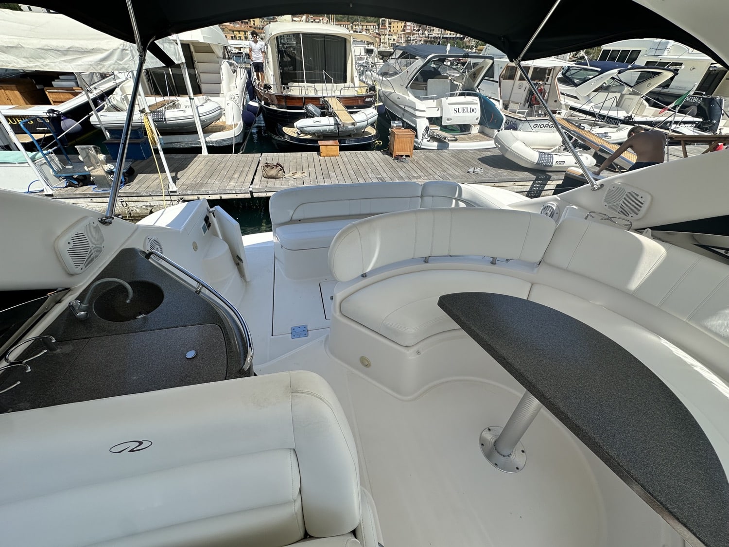 Regal, dovoz Skladem v EU — foto 7 z 18