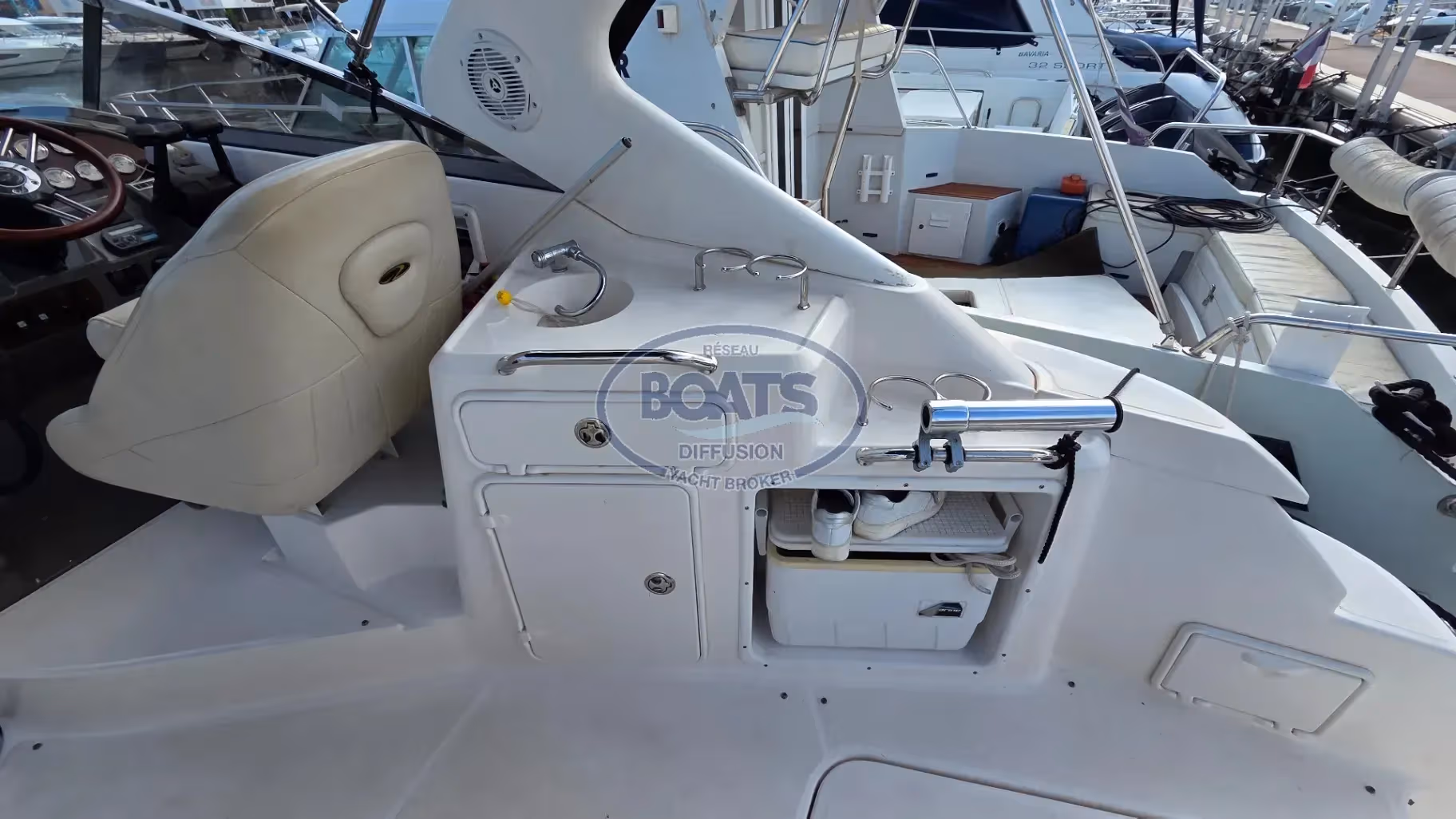 Regal, dovoz Skladem v EU — foto 6 z 20