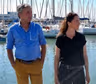 Jeanneau, dovoz Skladem v EU — foto 16 z 20