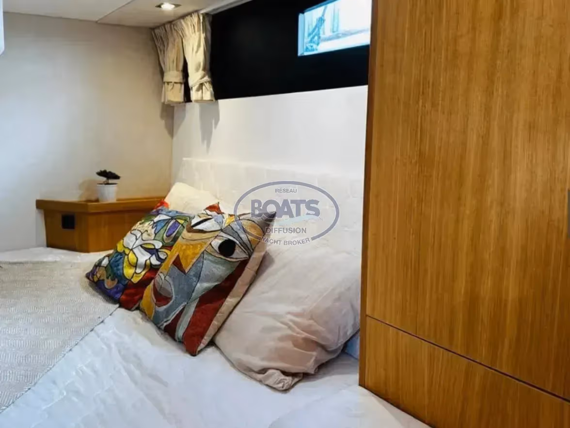 Galeon, dovoz Skladem v EU — foto 10 z 18