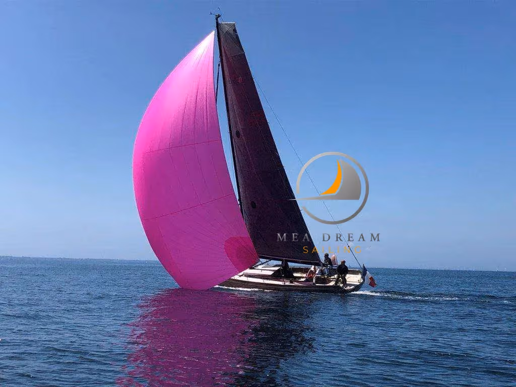 Galeon, dovoz Skladem v EU — foto 13 z 18