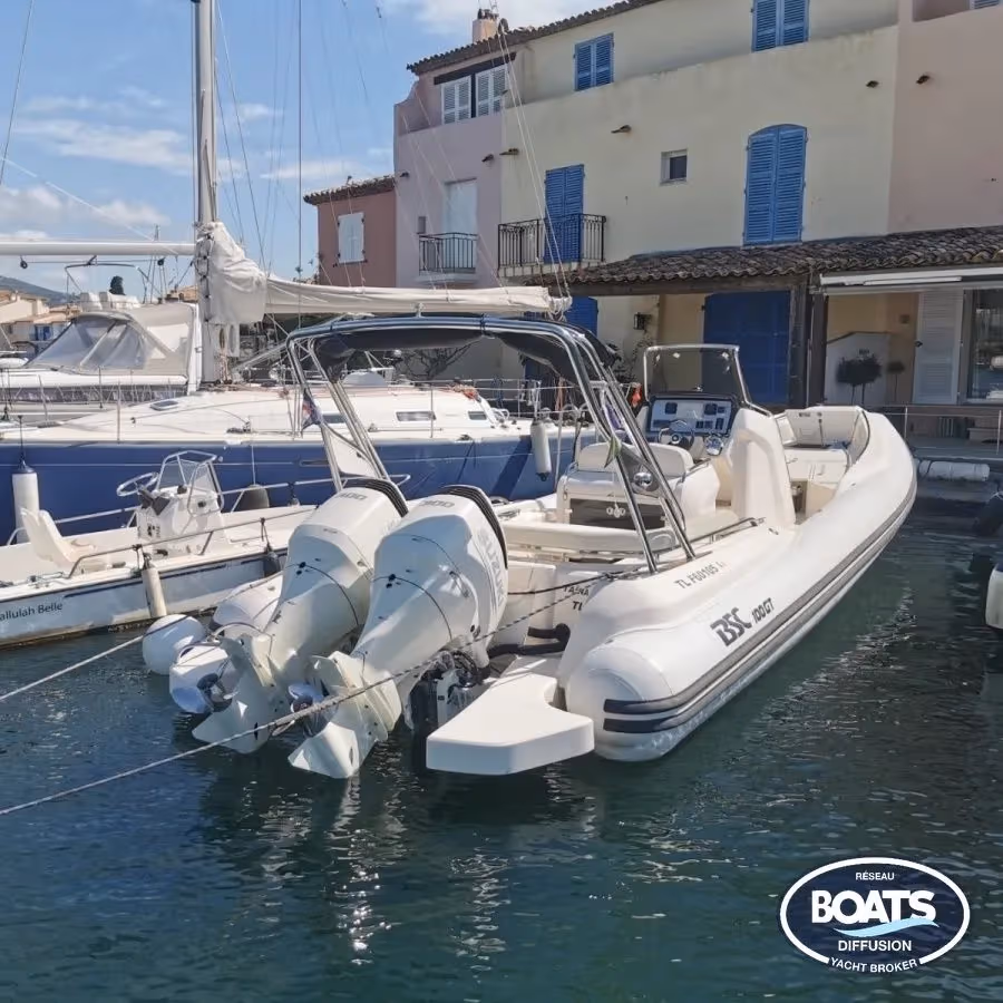 Galeon, dovoz Skladem v EU — foto 14 z 18