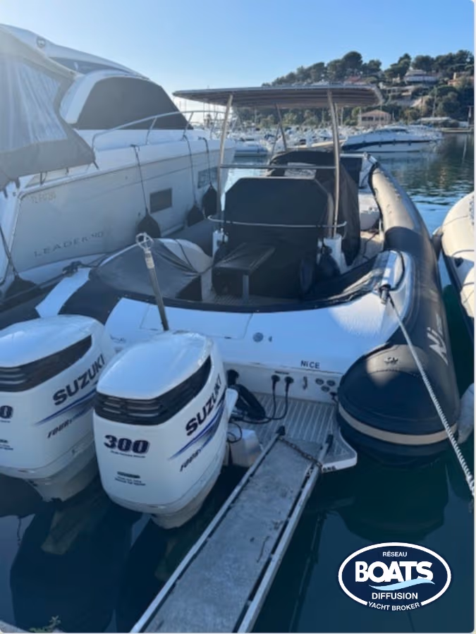 Galeon, dovoz Skladem v EU — foto 15 z 18