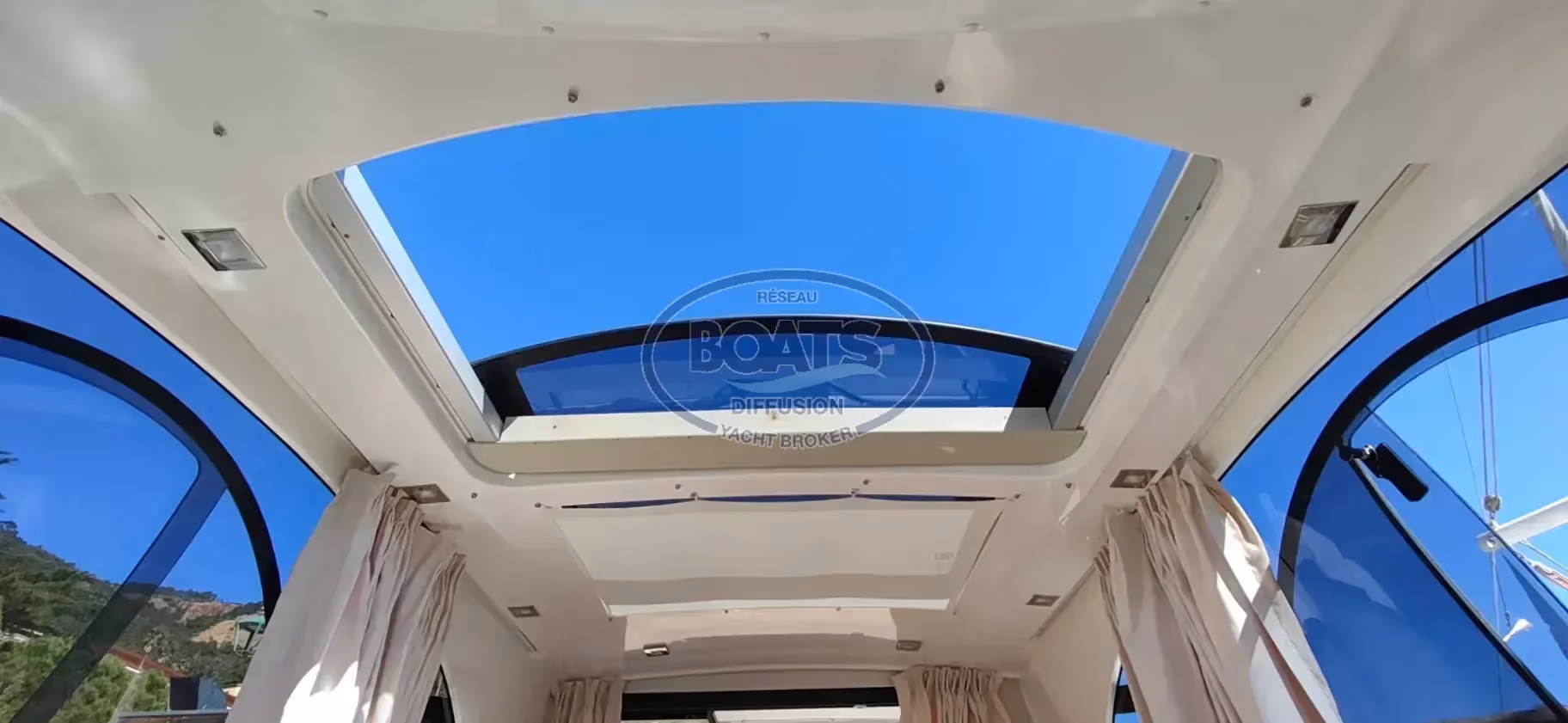Galeon, dovoz Skladem v EU — foto 3 z 18