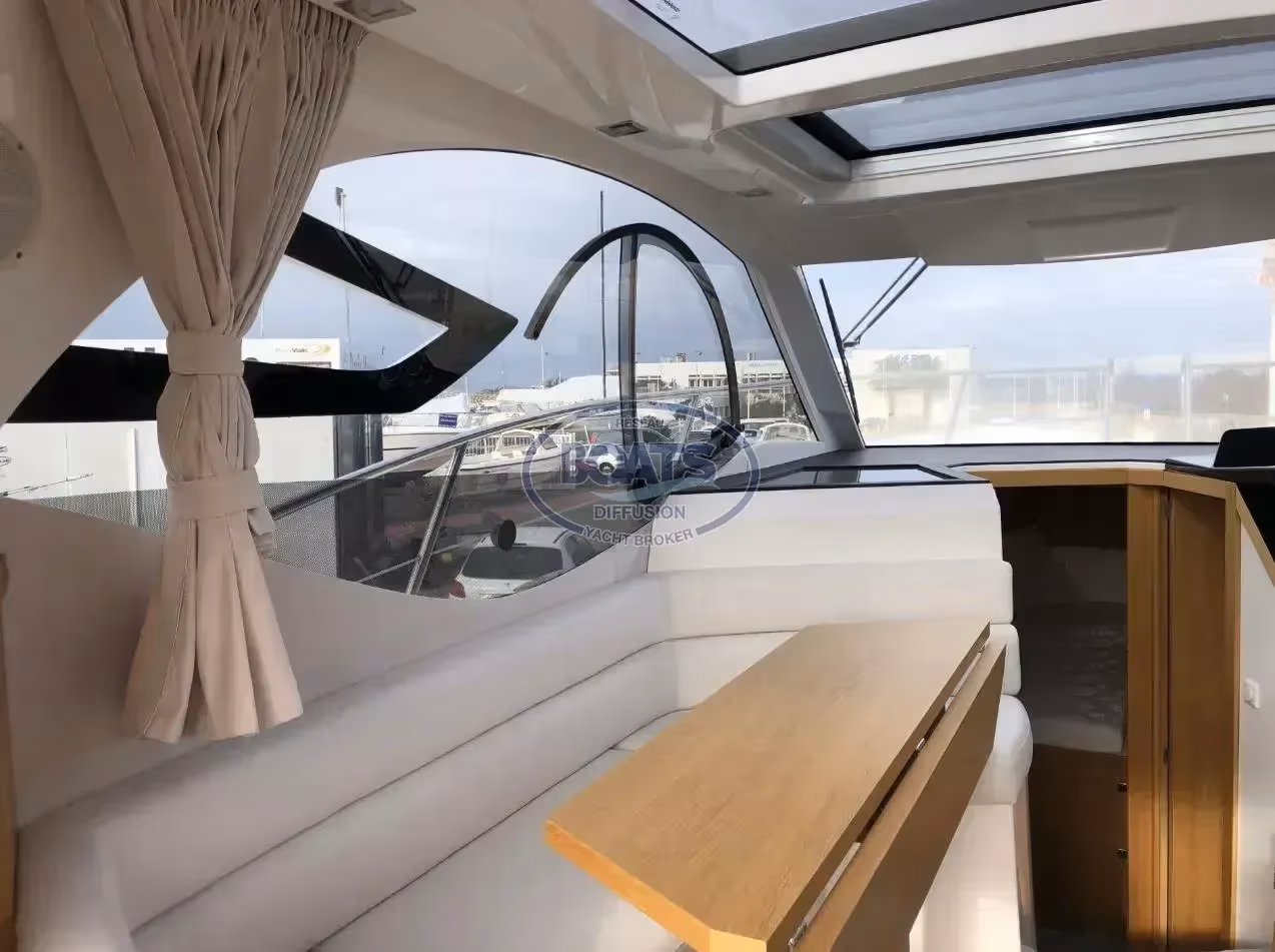 Galeon, dovoz Skladem v EU — foto 4 z 18