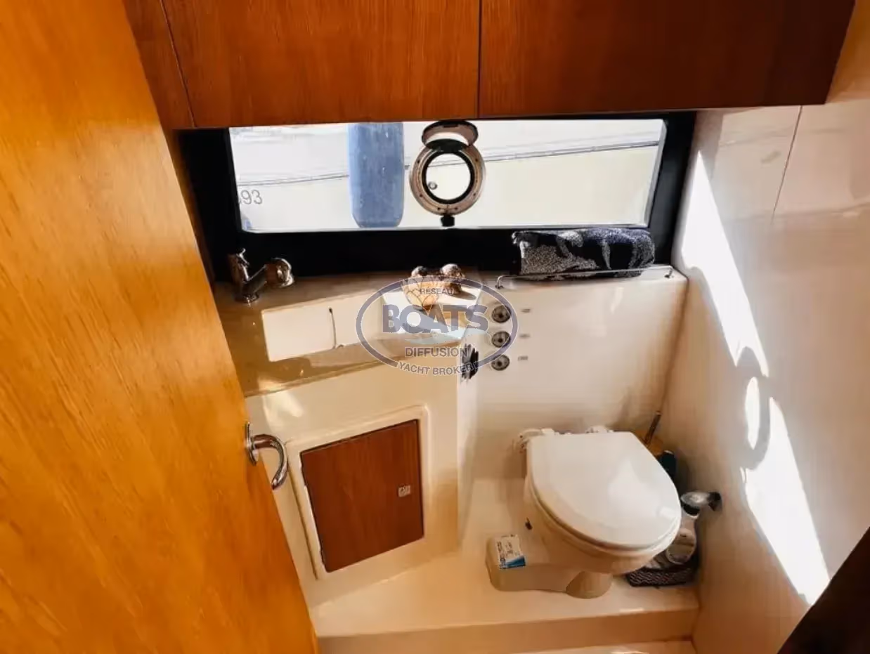Galeon, dovoz Skladem v EU — foto 7 z 18