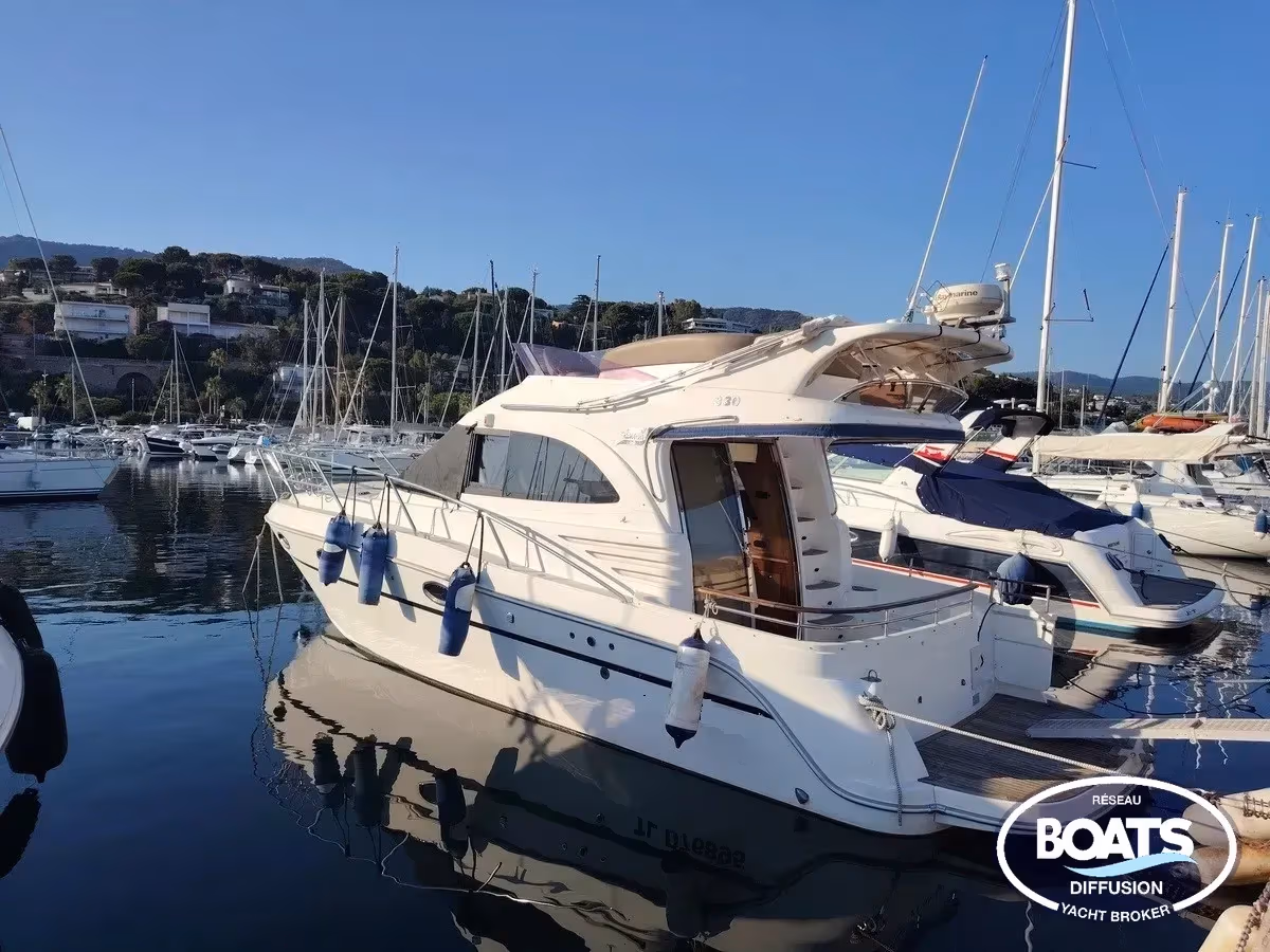 Galeon, dovoz Skladem v EU — foto 1