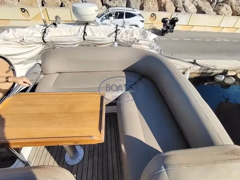 Galeon, dovoz Skladem v EU — foto 10 z 18
