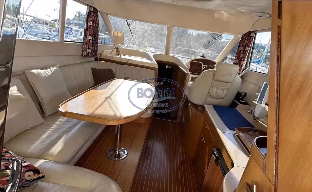 Galeon, dovoz Skladem v EU — foto 3 z 18