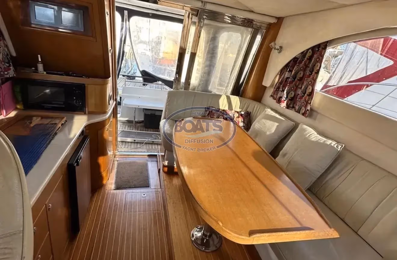 Galeon, dovoz Skladem v EU — foto 4 z 18