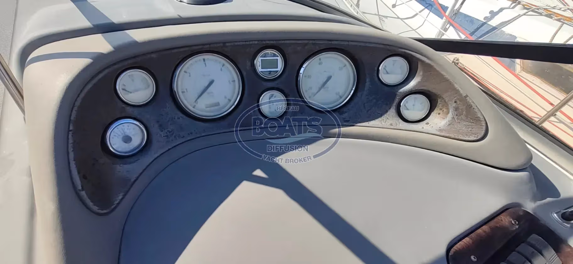 Regal, dovoz Skladem v EU — foto 5 z 20