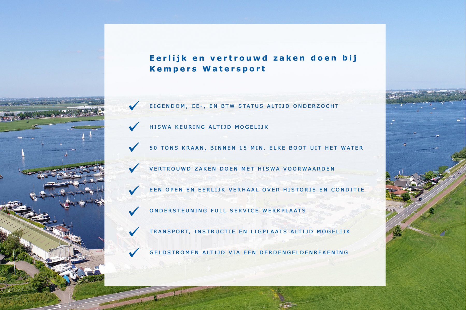2022, dovoz Skladem v EU — foto 11 z 13