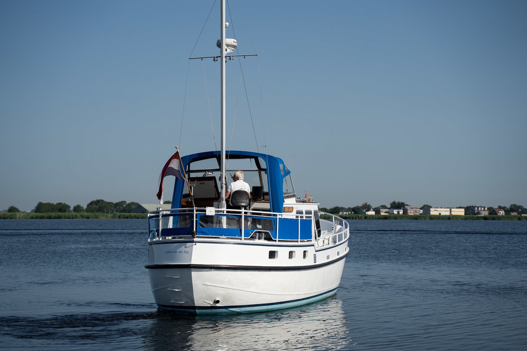 1993, dovoz Skladem v EU — foto 10 z 20