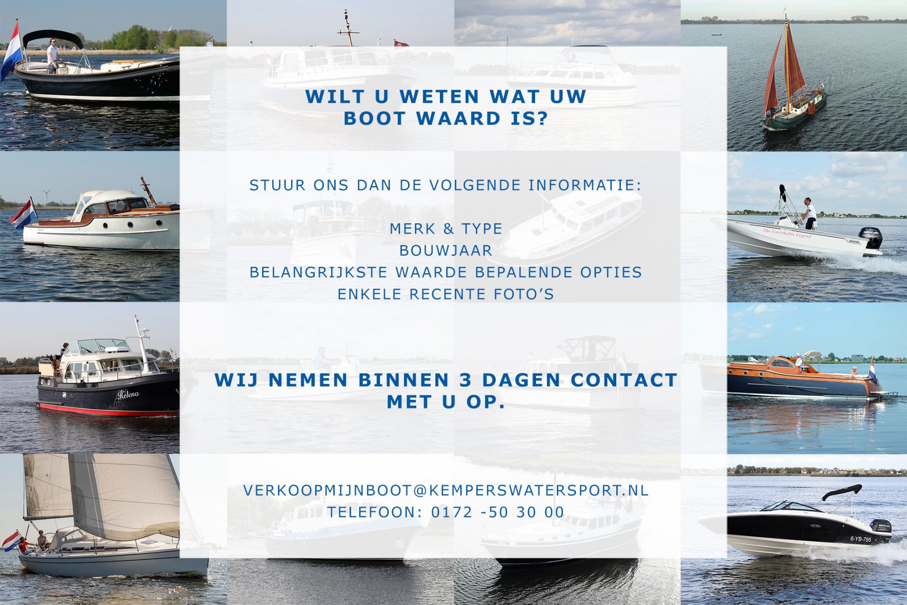 2022, dovoz Skladem v EU — foto 12 z 13
