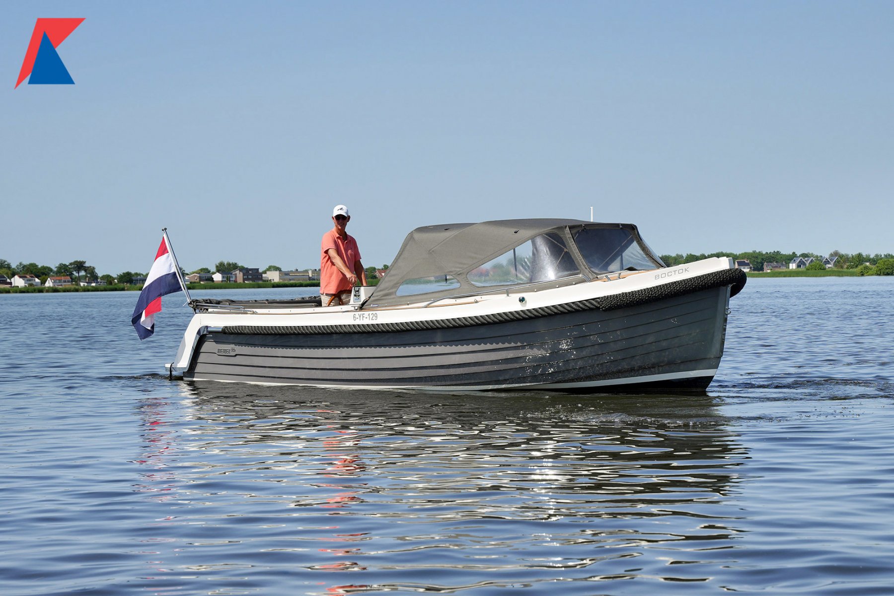 2021, dovoz Skladem v EU — foto 1