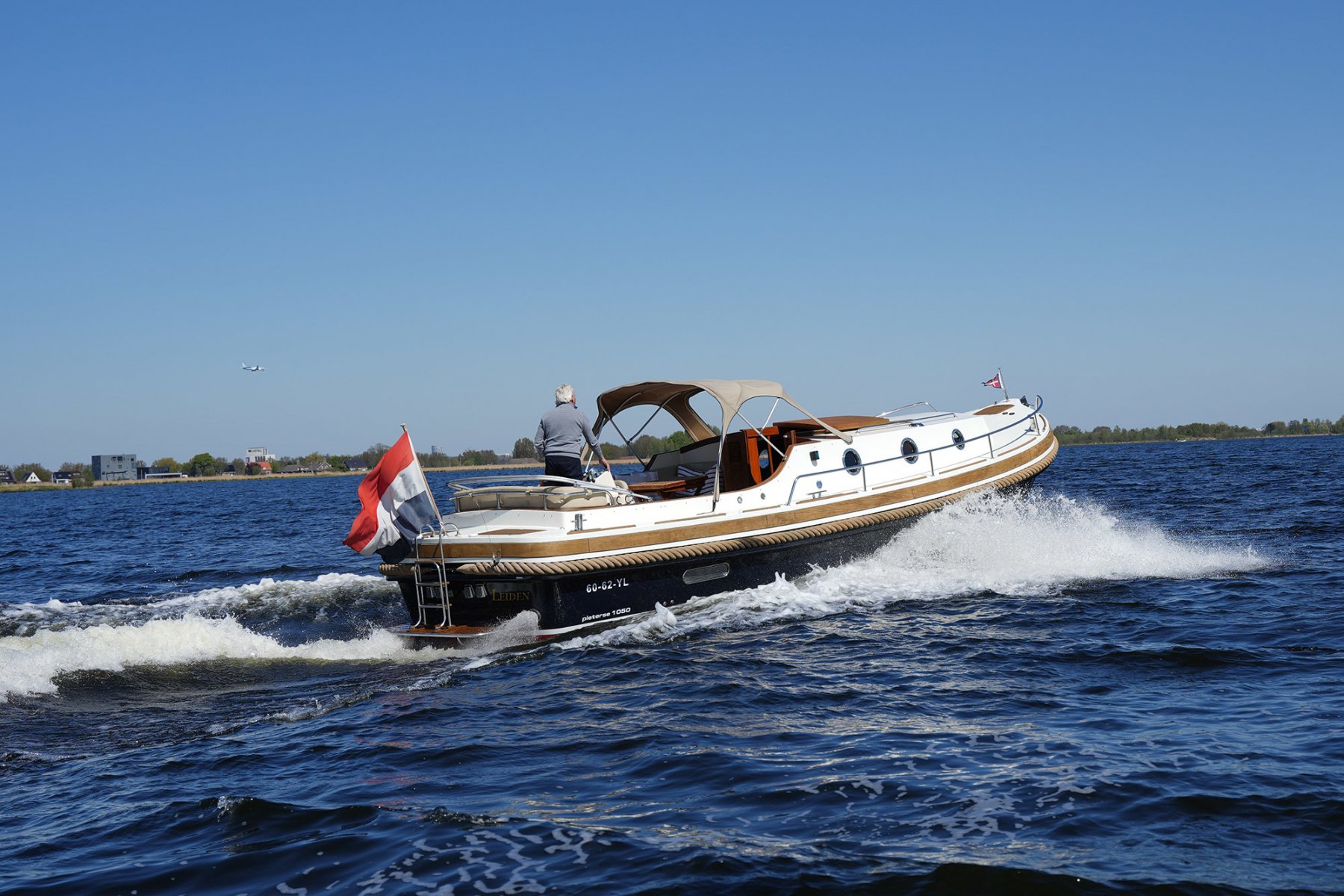 2007, dovoz Skladem v EU — foto 11 z 20