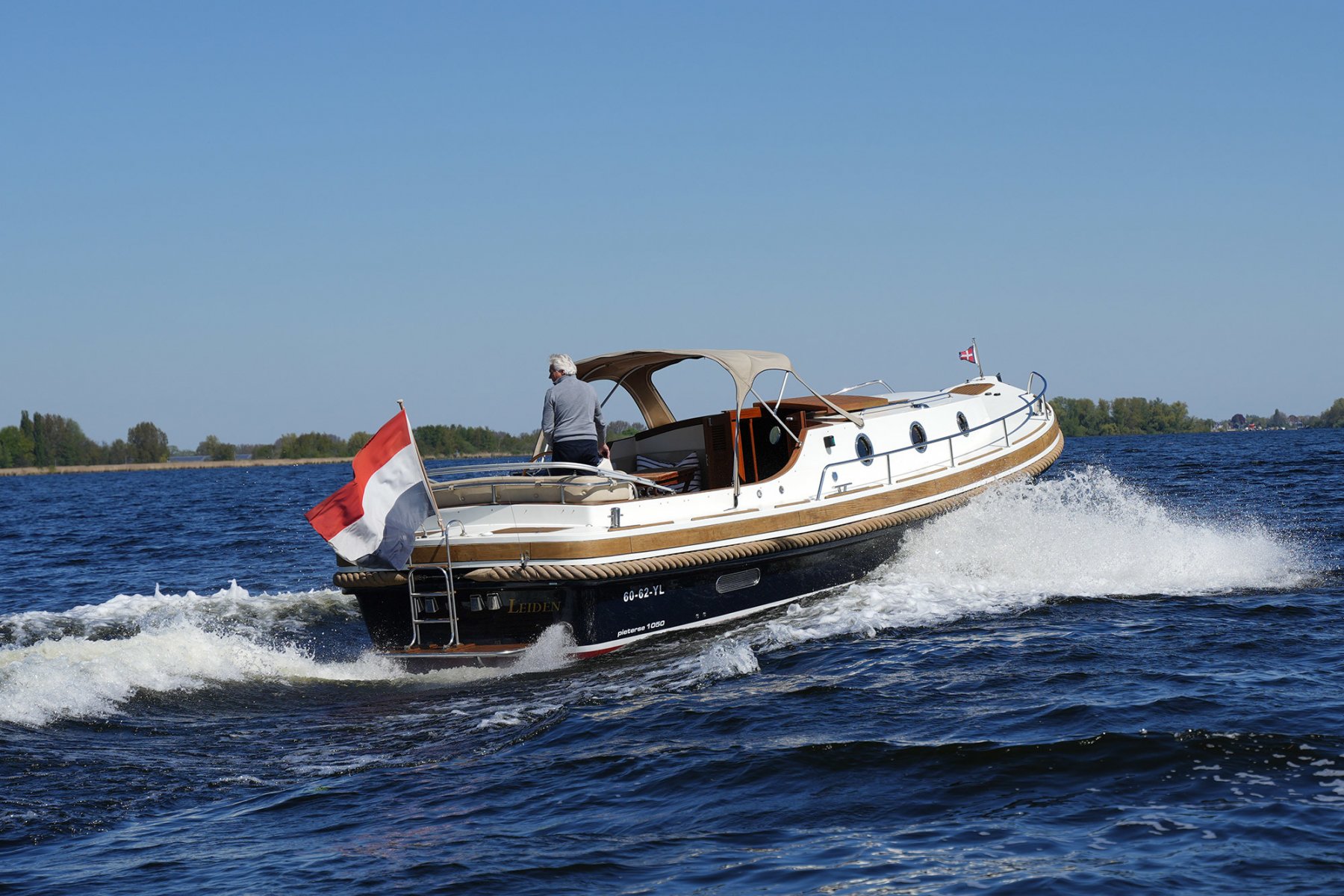 2007, dovoz Skladem v EU — foto 12 z 20