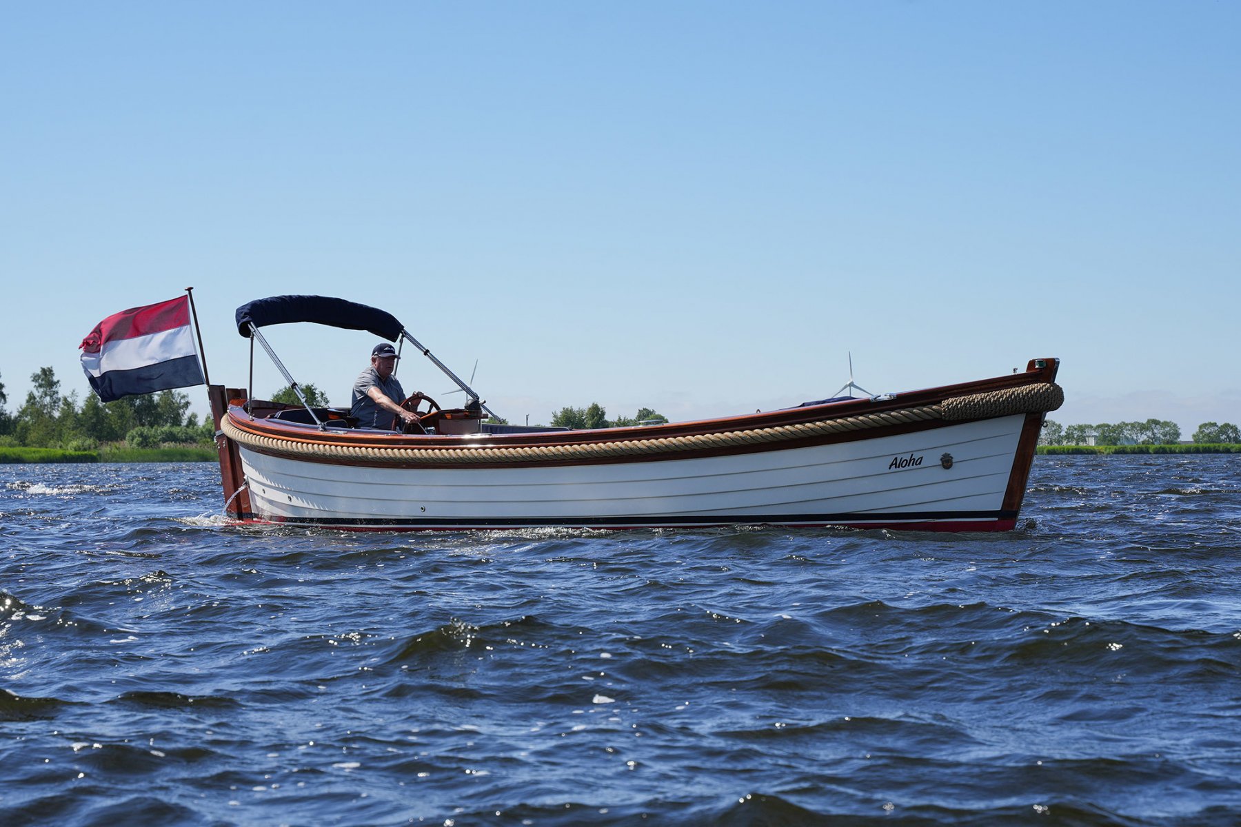 2023, dovoz Skladem v EU — foto 2 z 20