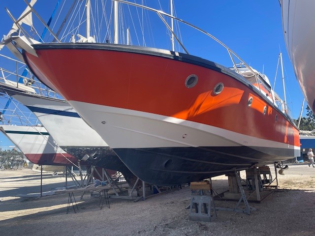 1985, dovoz Skladem v EU — foto 2 z 20