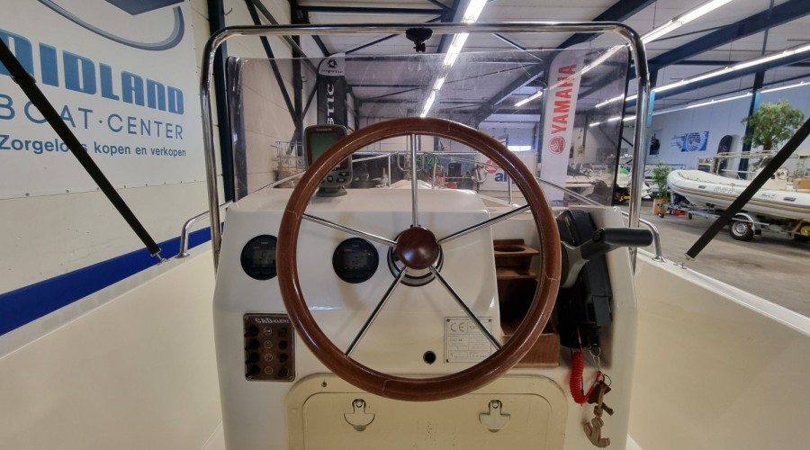 2001, dovoz Skladem v EU — foto 11 z 19