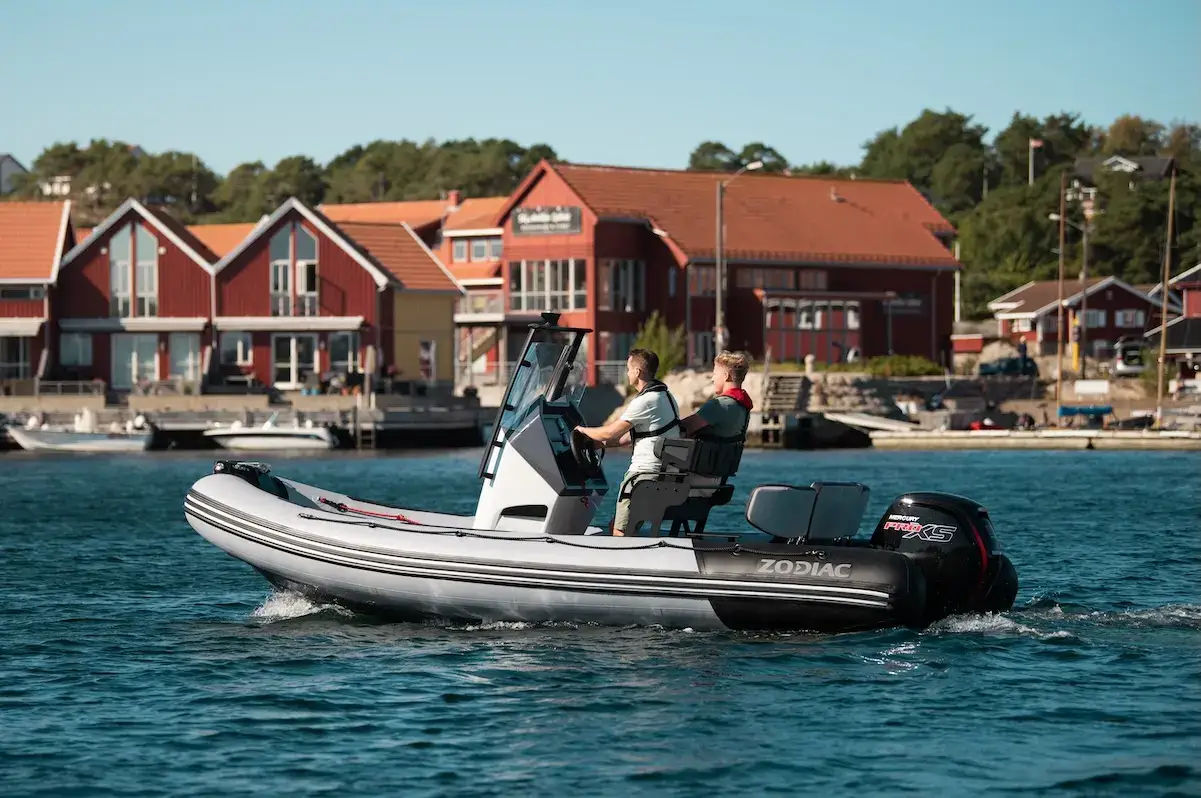 2026, dovoz Skladem v EU — foto 3 z 12