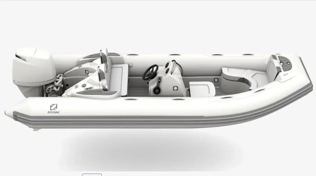 2023, dovoz Skladem v EU — foto 4 z 6