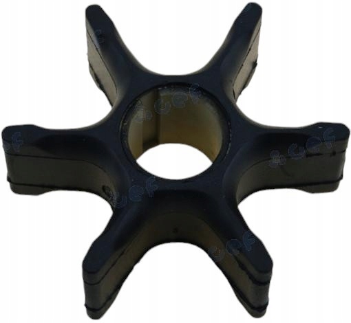Wirnik Pompy Wody Suzuki Df90/df115/df140/df150, Skladem v EU — foto 1
