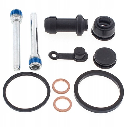 Wirnik Pompy Wody Suzuki Df90/df115/df140/df150, Skladem v EU — foto 1