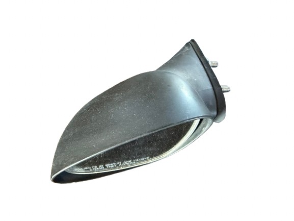 Yamaha Wave Runner Fx 140 1000 zrcátko levé, Skladem v EU — foto 1